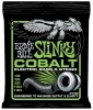Ernie Ball 2736 45-130 Ernie Ball 2736 45-130